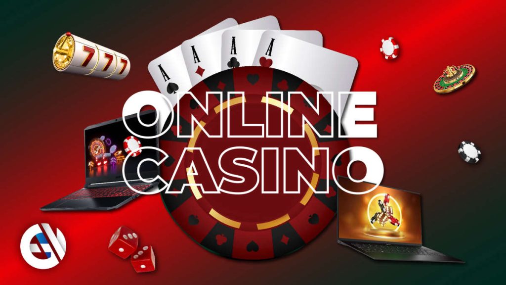 Explore Kinghills Casino & Sportsbook Your Premier Online Gaming Destination Explore Kinghills Casino & Sportsbook Your Premier Online Gaming Destination