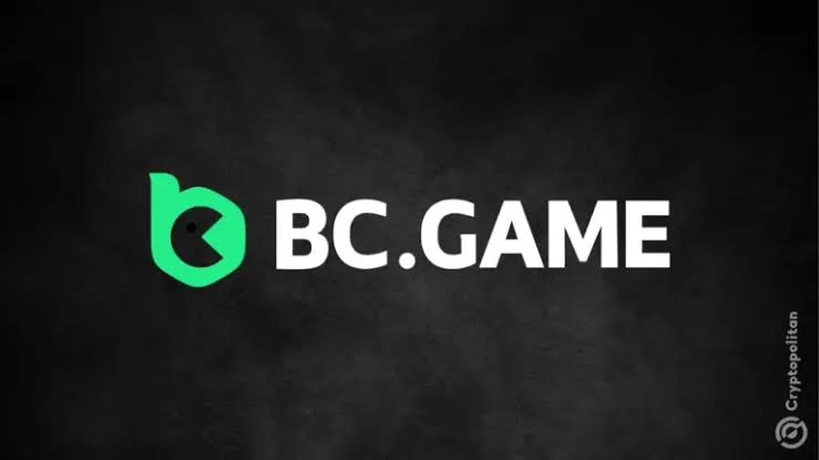 Guide to BC.Game Login Process Easy Steps to Access Your Account
