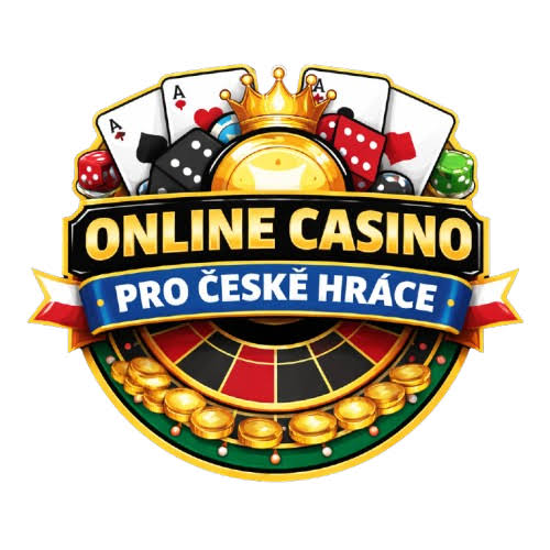Legální online casino Grandwin Vstupte do světa zábavy a výher 1117480427