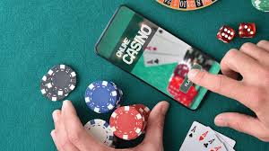 Mostbet Mobil Tətbiqi Rahat İstifadə, Avtomatik Yeniləmə və Oyun Fəaliyyəti