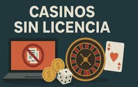 No Minimum Deposit Casino Australia Unlocking the Thrills No Minimum Deposit Casino Australia Unlocking the Thrills