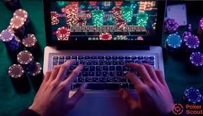 No Minimum Deposit Casino Australia Unlocking the Thrills No Minimum Deposit Casino Australia Unlocking the Thrills