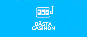 Online Casino Utan Svensk Licens - Ditt Alternativ för Spel Online Casino Utan Svensk Licens - Ditt Alternativ för Spel