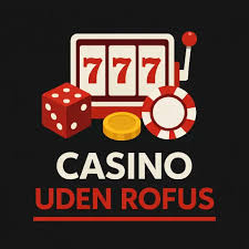 Online Poker Uden Om Rufus En Guide til Spiloplevelsen