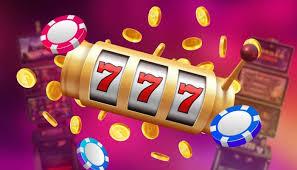 Prestige Spin Casino Review 2026 Your Ultimate Gaming Experience Prestige Spin Casino Review 2026 Your Ultimate Gaming Experience