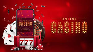 Sister Sites No Deposit Unlocking the Best Betting Options