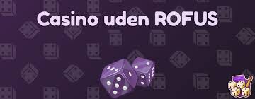 Spil uden MitID på casino - Sådan gør du -215400948