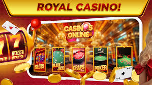 Step-by-Step Guide to Wino Casino Registration Process -2077899465 Step-by-Step Guide to Wino Casino Registration Process -2077899465