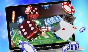 Step-by-Step Guide to Wino Casino Registration Process -2077899465 Step-by-Step Guide to Wino Casino Registration Process -2077899465