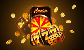 The Rise of Hayalbahis An Insight into Online Betting The Rise of Hayalbahis An Insight into Online Betting