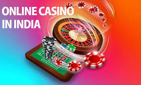 The Ultimate Guide to Mostbet Your Gateway to E-Sports and Online Betting The Ultimate Guide to Mostbet Your Gateway to E-Sports and Online Betting