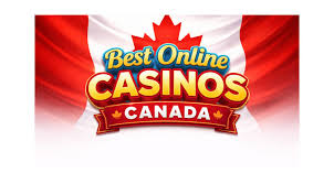 Top Canadian Casinos Online A Comprehensive Guide Top Canadian Casinos Online A Comprehensive Guide