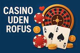 Udenlandsk Casino i Danmark 2026 Fremtiden for Online Spil -263543589