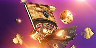 Unleashing the Excitement of Caliente Casino Online Games 1039422598