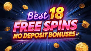 Unlock 120 Free Spins Your Guide to Winning Big! -72301839 Unlock 120 Free Spins Your Guide to Winning Big! -72301839