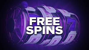 Unlock 120 Free Spins Your Guide to Winning Big! -72301839 Unlock 120 Free Spins Your Guide to Winning Big! -72301839