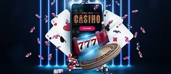 Unlock 25 Free Spins No Deposit Your Ultimate Guide