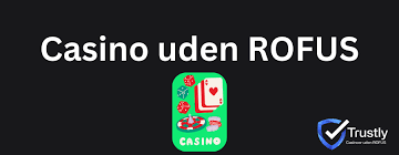 Unlock 25 Free Spins No Deposit Your Ultimate Guide