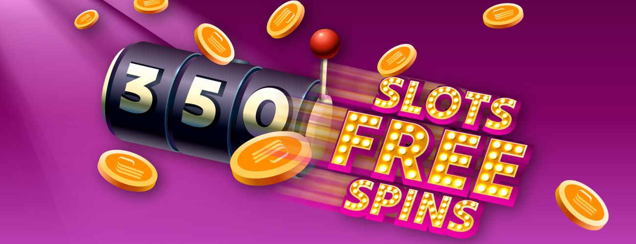 Unlock Excitement with 60 No Deposit Free Spins -41305167