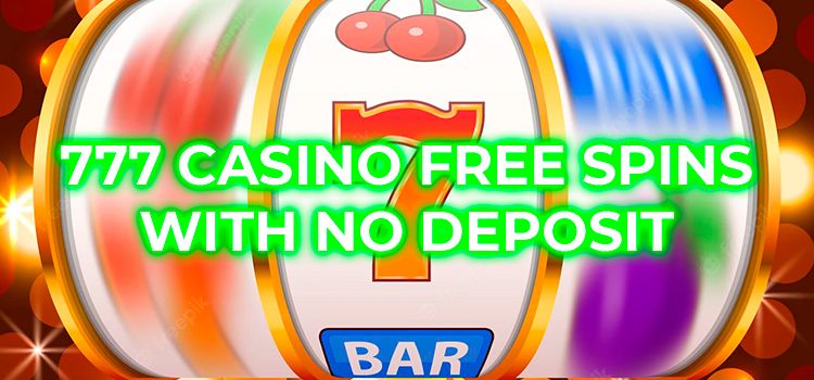 Unlock Excitement with 60 No Deposit Free Spins -41305167