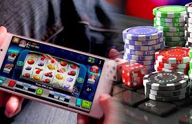 Unlocking the Benefits of iGaming SEO with Bizzo